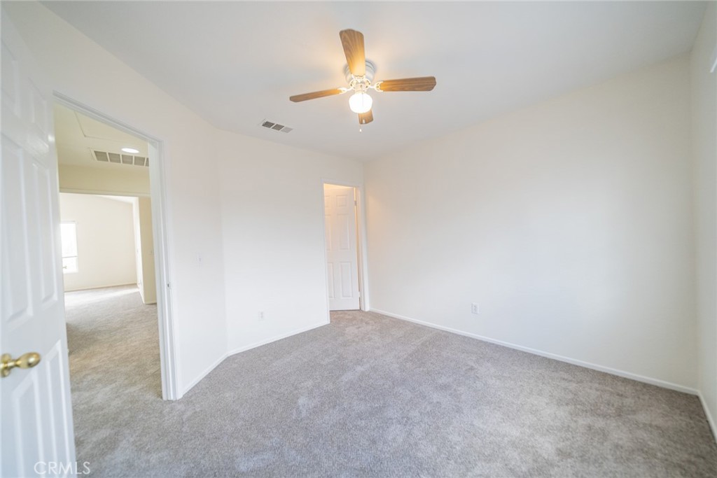 1632 Panther Lane Property Photo 29