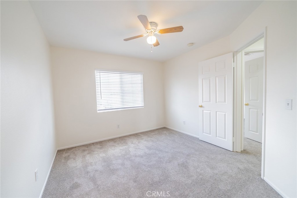 1632 Panther Lane Property Photo 30