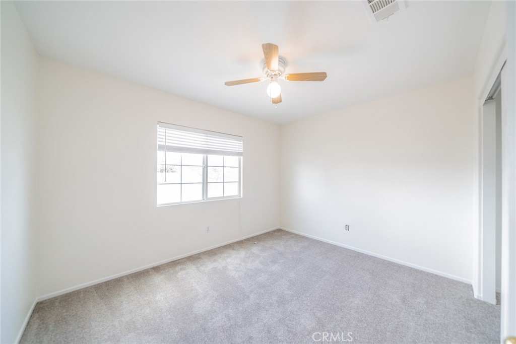 1632 Panther Lane Property Photo 31