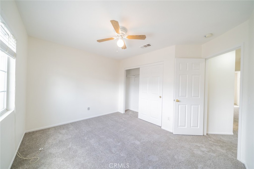 1632 Panther Lane Property Photo 32