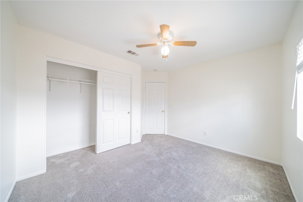 1632 Panther Lane Property Photo 33