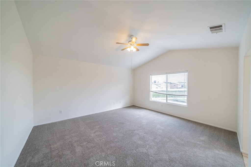 1632 Panther Lane Property Photo 34