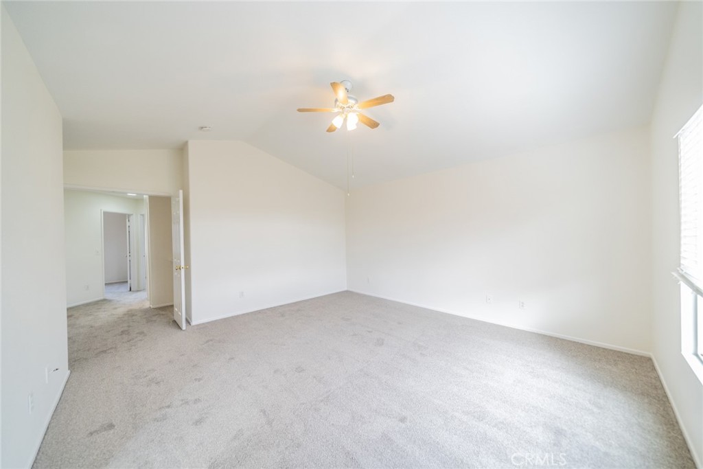 1632 Panther Lane Property Photo 35