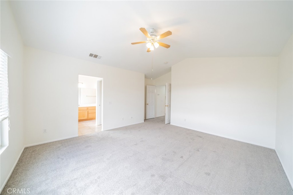 1632 Panther Lane Property Photo 36