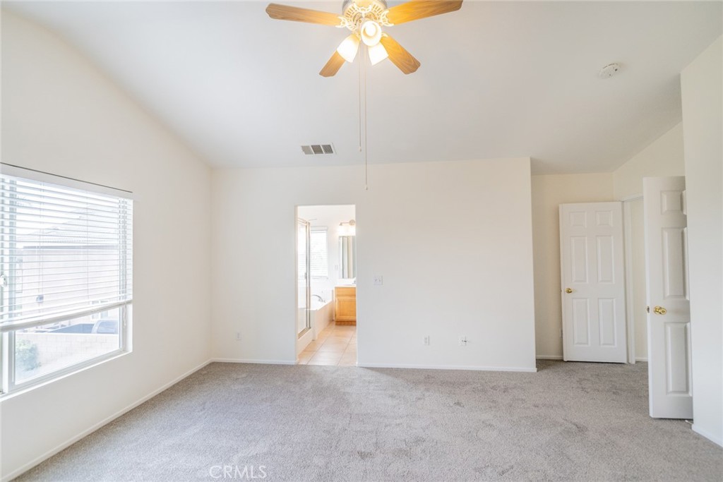 1632 Panther Lane Property Photo 37