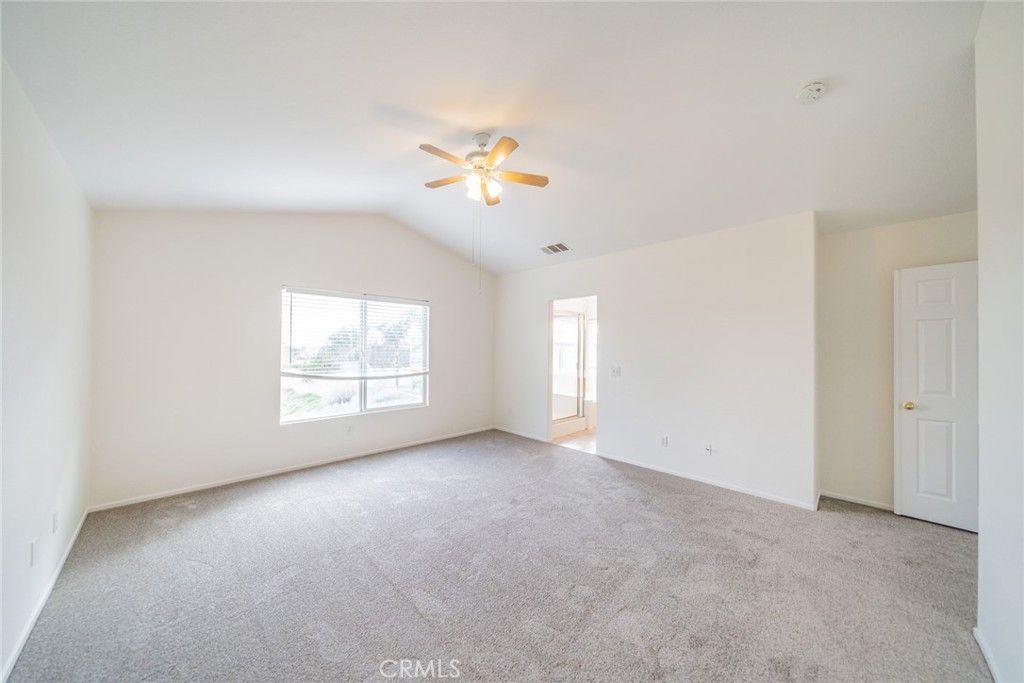 1632 Panther Lane Property Photo 38