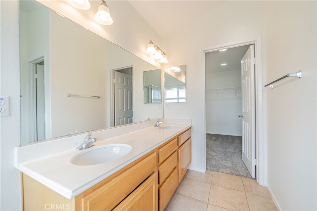 1632 Panther Lane Property Photo 40