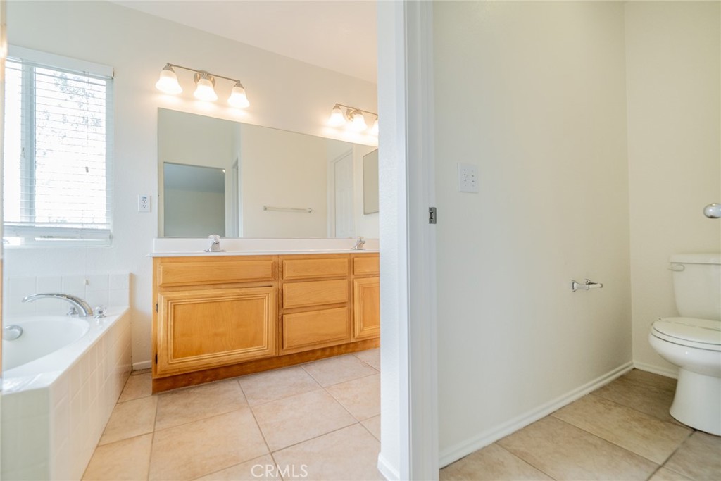1632 Panther Lane Property Photo 41