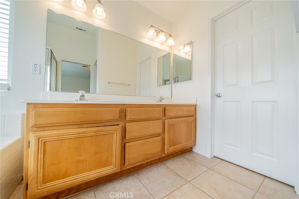 1632 Panther Lane Property Photo 42