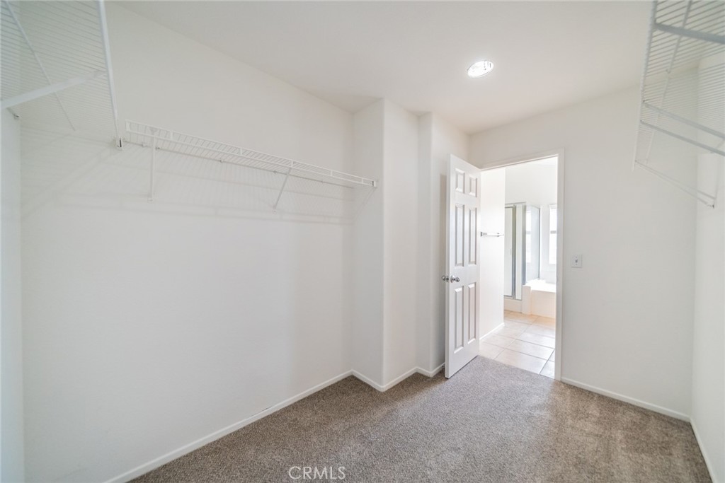 1632 Panther Lane Property Photo 43