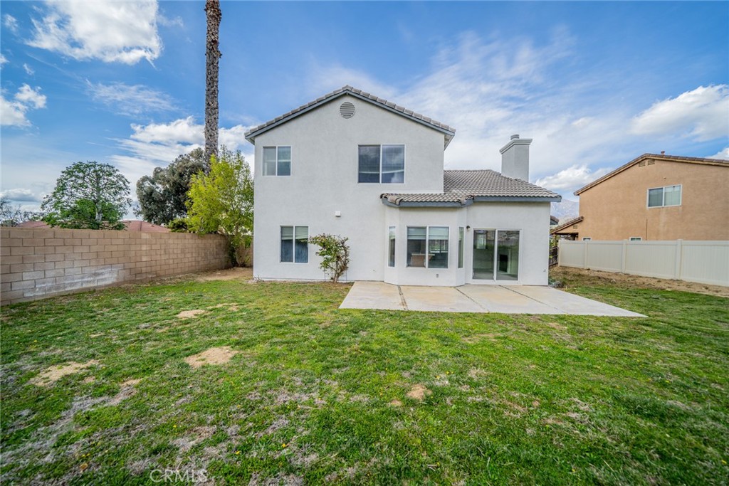 1632 Panther Lane Property Photo 45