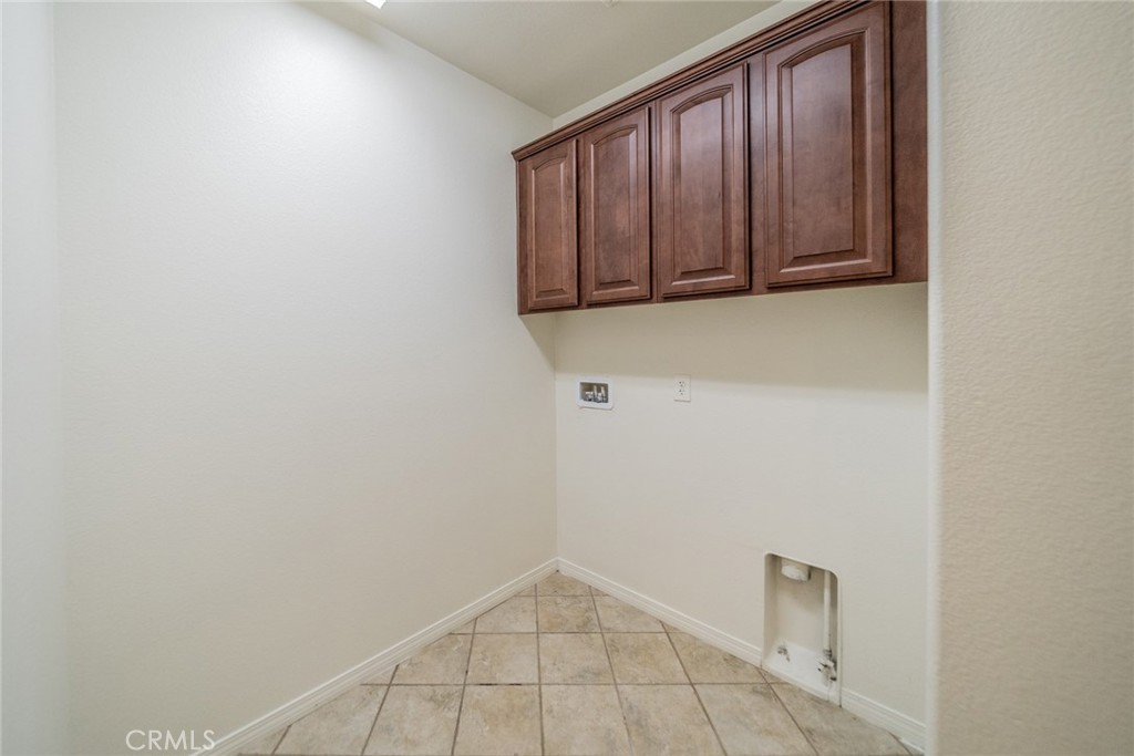 1435 Petunia Court Property Photo 14