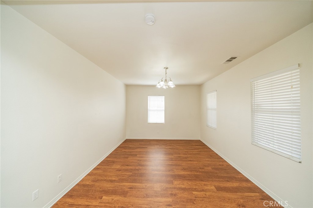 1435 Petunia Court Property Photo 17