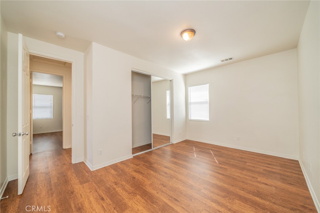 1435 Petunia Court Property Photo 23