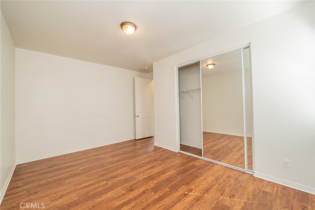1435 Petunia Court Property Photo 24