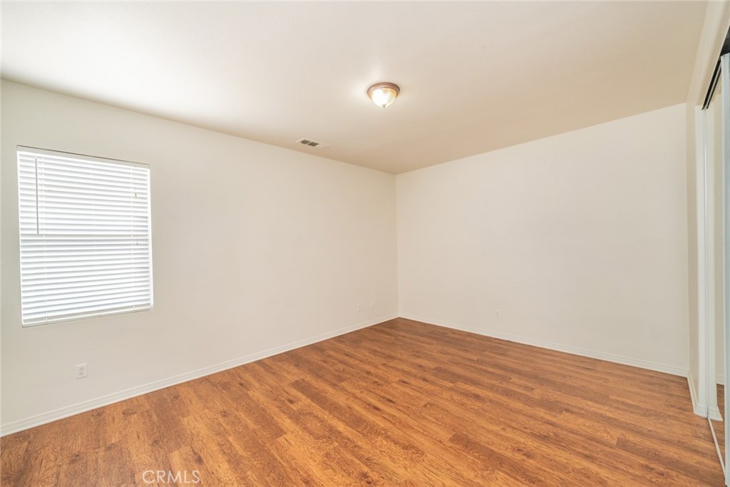 1435 Petunia Court Property Photo 25