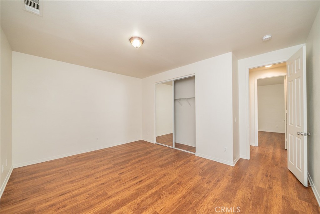 1435 Petunia Court Property Photo 26