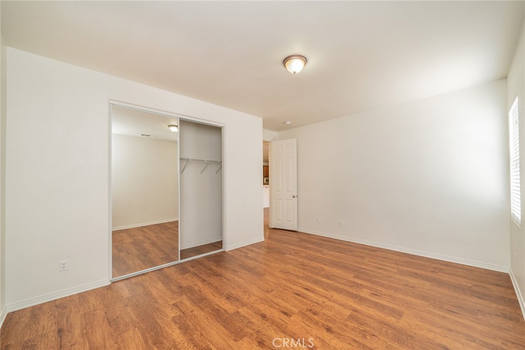 1435 Petunia Court Property Photo 27