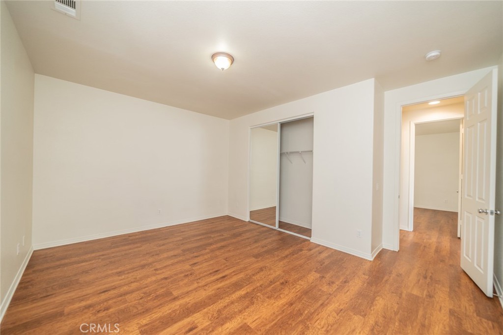1435 Petunia Court Property Photo 28