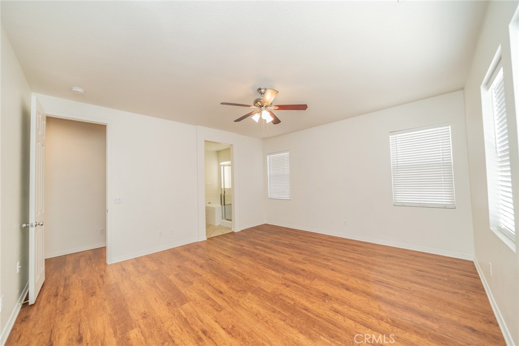1435 Petunia Court Property Photo 30