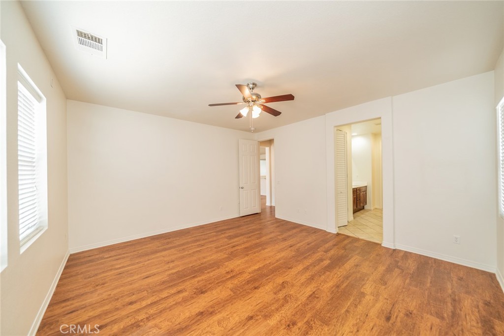 1435 Petunia Court Property Photo 31