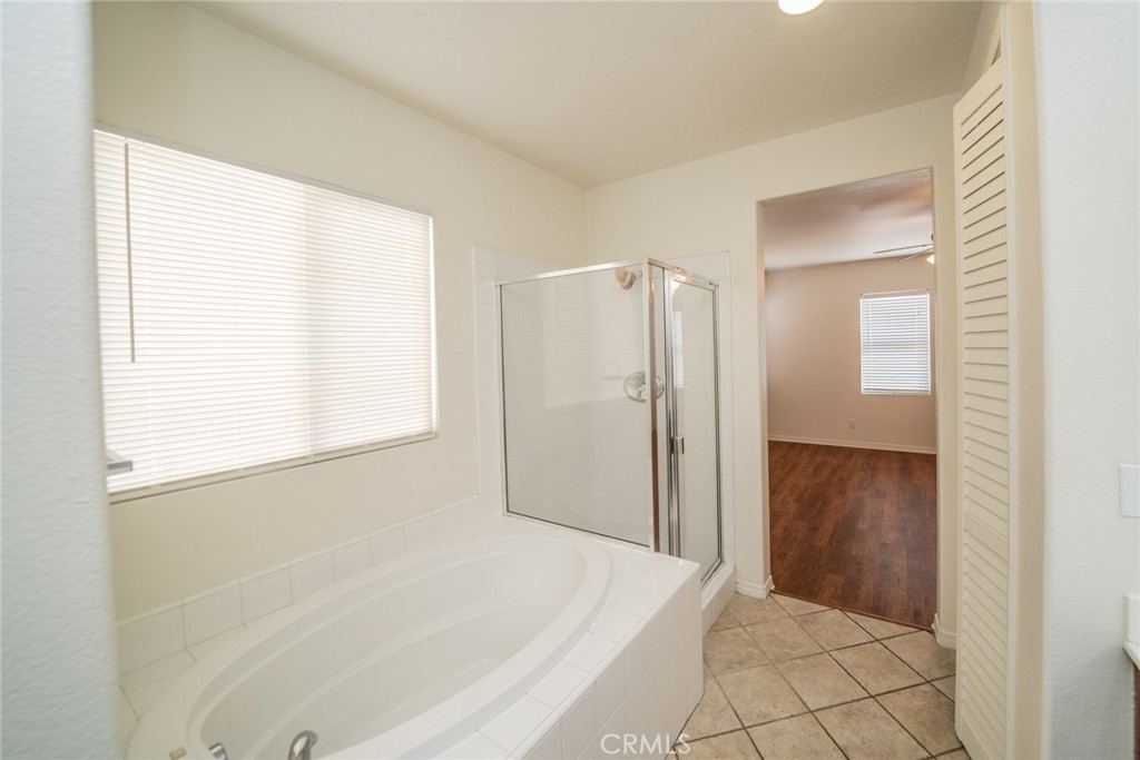 1435 Petunia Court Property Photo 34