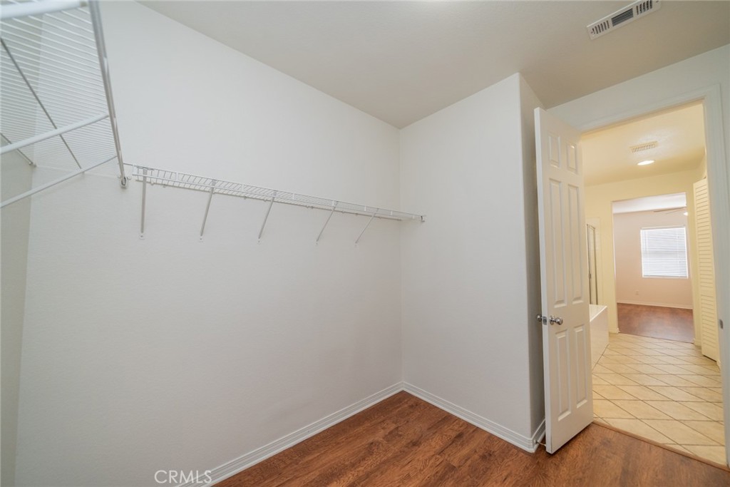 1435 Petunia Court Property Photo 36