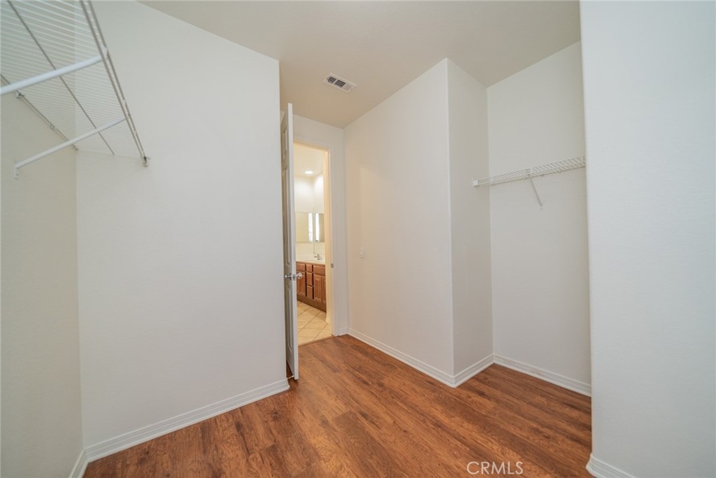 1435 Petunia Court Property Photo 37