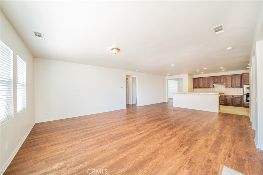 1435 Petunia Court Property Photo 38