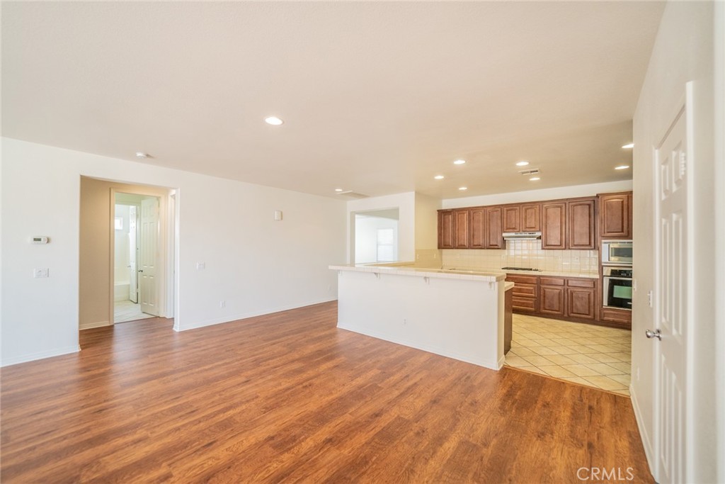 1435 Petunia Court Property Photo 39