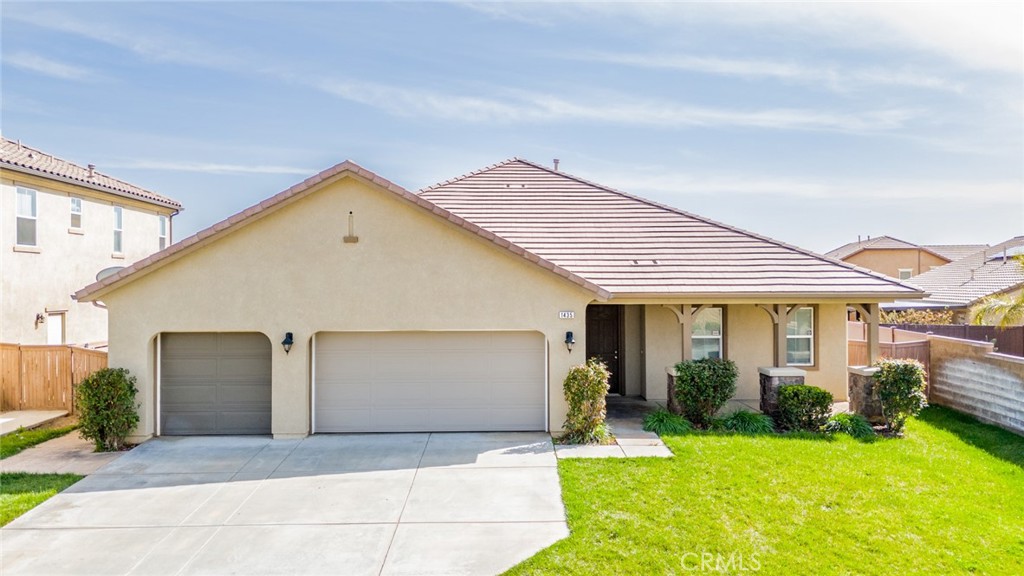 1435 Petunia Court Property Photo 44