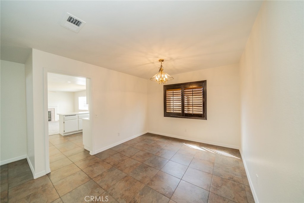 5794 Carleton Street Property Photo 7