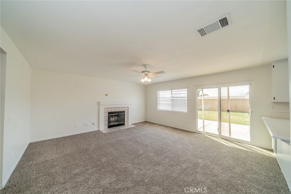 5794 Carleton Street Property Photo 12