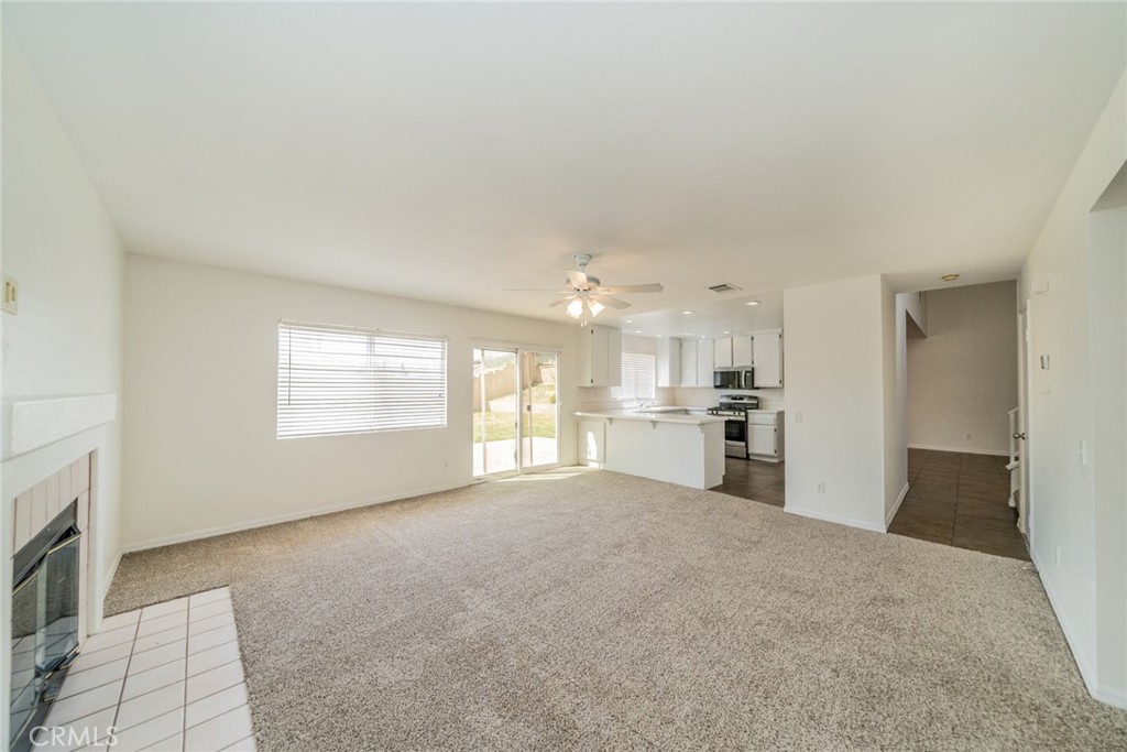 5794 Carleton Street Property Photo 13