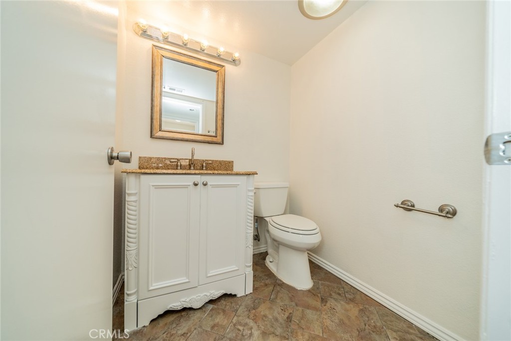 5794 Carleton Street Property Photo 17