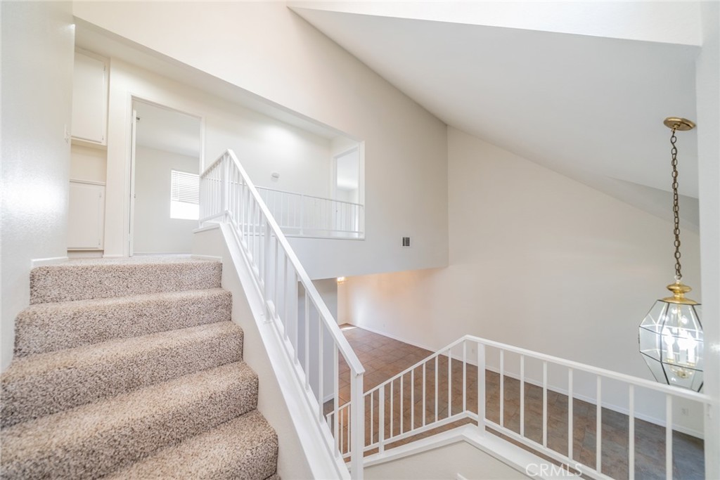 5794 Carleton Street Property Photo 18