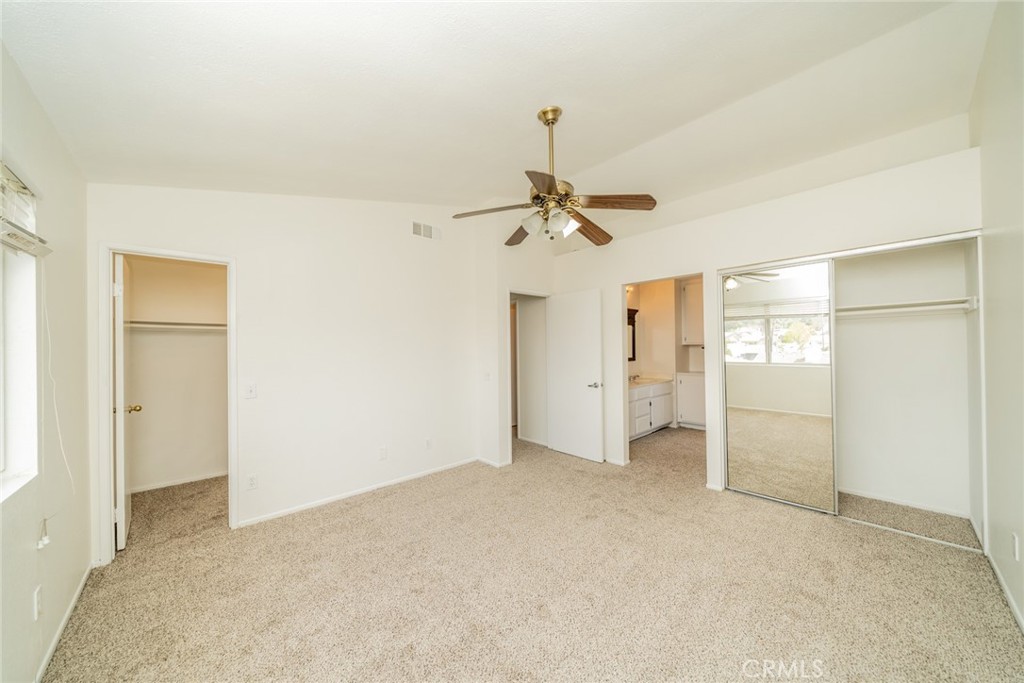 5794 Carleton Street Property Photo 22