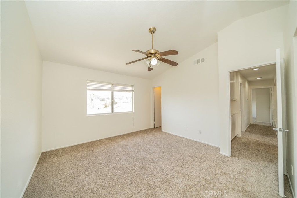 5794 Carleton Street Property Photo 23