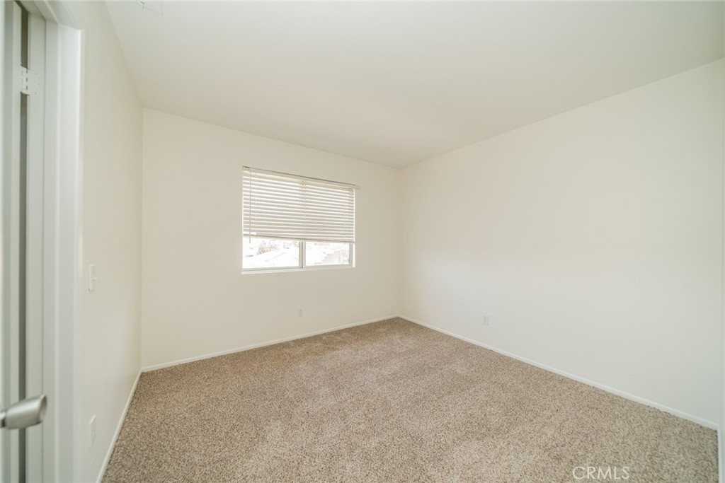 5794 Carleton Street Property Photo 28