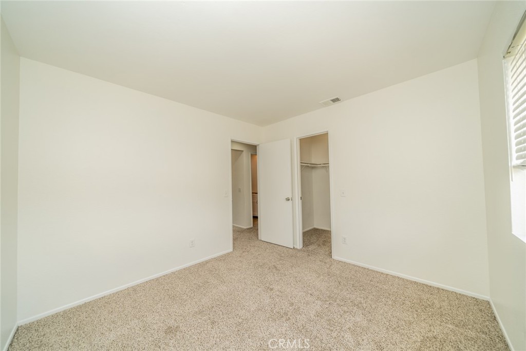 5794 Carleton Street Property Photo 29