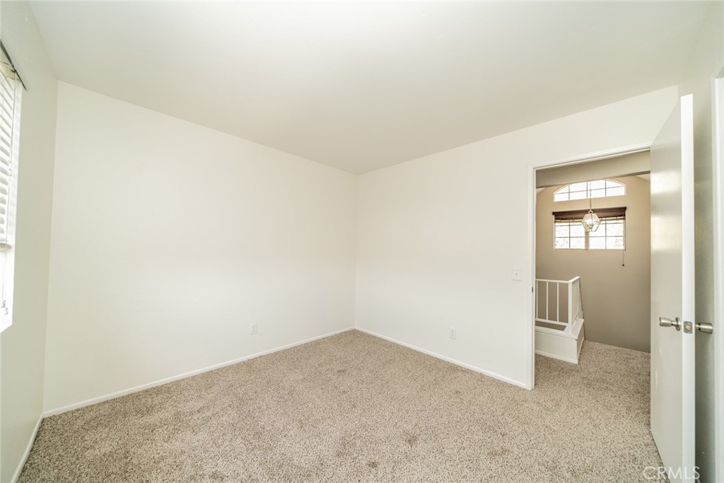 5794 Carleton Street Property Photo 30