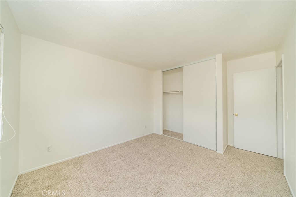 5794 Carleton Street Property Photo 33