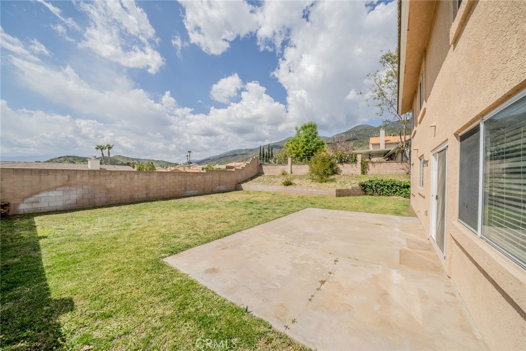 5794 Carleton Street Property Photo 36