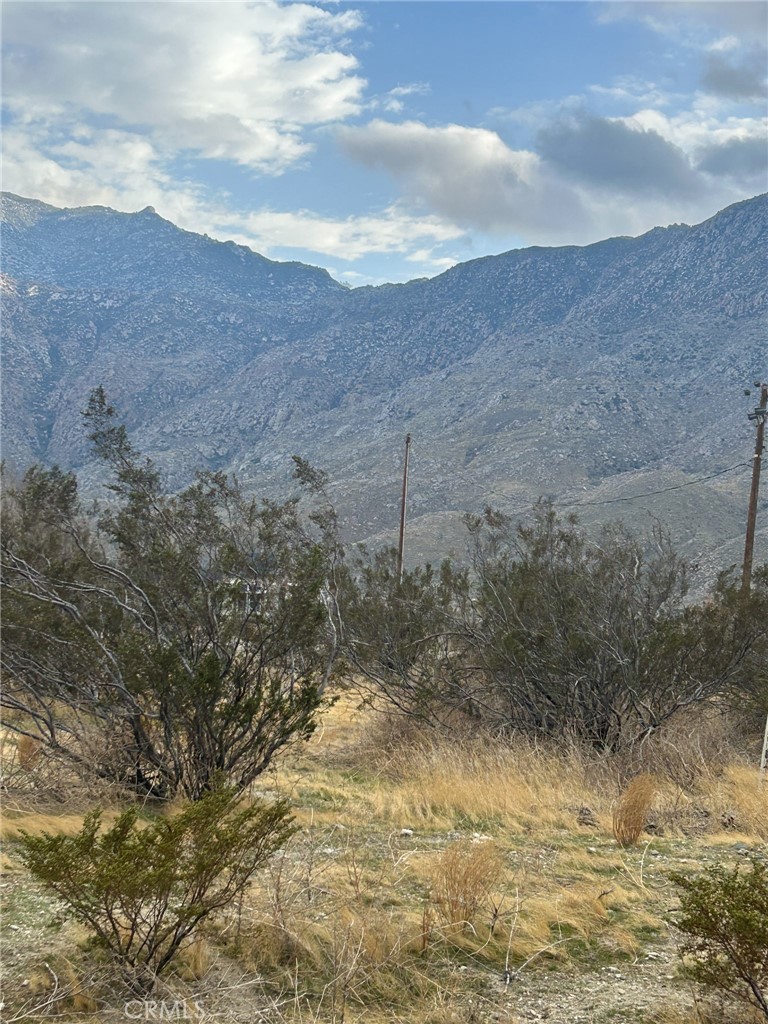 0 Ben Property Photo