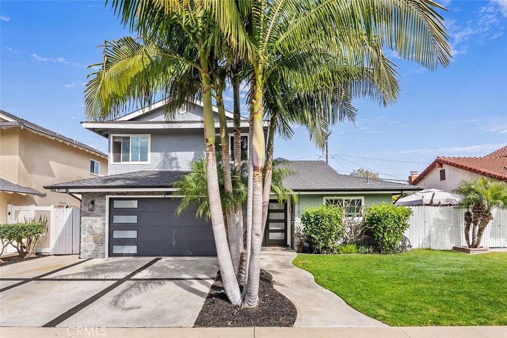 10101 Cutty Sark Drive Property Photo