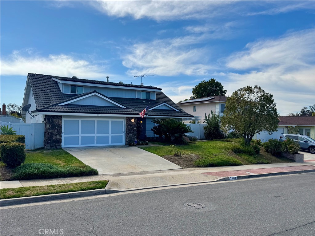 25112 Vespucci Property Photo