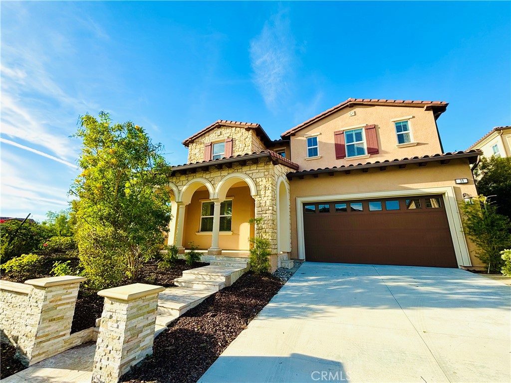 39 Barberry Property Photo 1