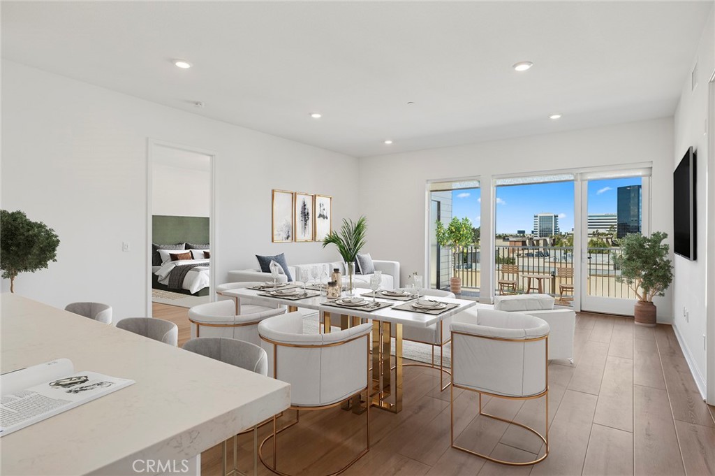 1507 Rivington Property Photo