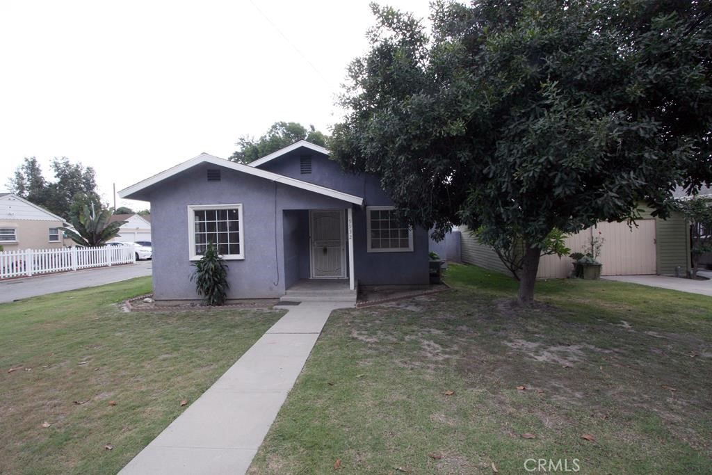 9932 Beverly Street Property Photo