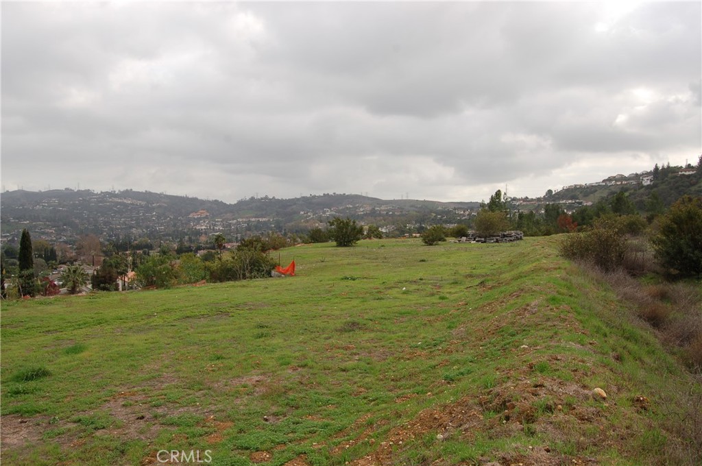 2774 Turnbull Canyon Road Property Photo